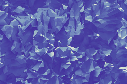 1221067 (a): :6040x4000